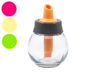 ЗАХАРНИЦА С ДОЗАТОР 0.180Л