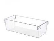 ОРГАНАЙЗЕР ЗА ХЛАДИЛНИК 37/15/10СМ.