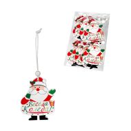 Коледна фигурка 