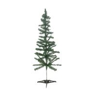 КОЛЕДНА ЕЛХА 90СМ. 80 КЛОНКИ 5СМ.