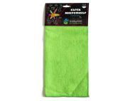 КЪРПА МИКРОФИБЪР 30/30СМ. УНИВЕРСАЛНА