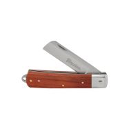 Сгъваем градински нож V-SERIES