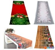 КОЛЕДЕН ТИШЛАЙФЕР 40/150СМ.