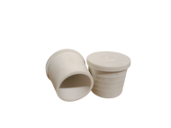 Гумена тапа за   дамаджани  от 5 до 34 л.