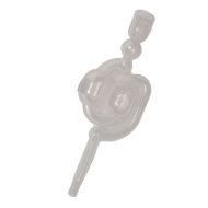 Ферментатор ПВЦ / Дом