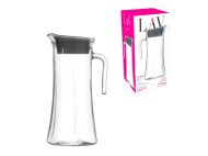 КАНА TRUVA 1.4Л. 26СМ.