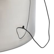 Дестилатор "Cold Fingers" 60л.