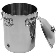 Дестилатор "Cold Fingers" 60л.