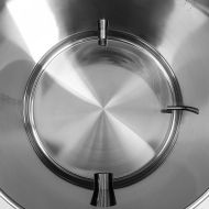 Дестилатор "Cold Fingers" 60л.