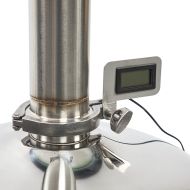 Дестилатор "Cold Fingers" 60л.