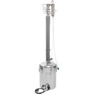 Дестилатор "Cold Fingers" 60л.