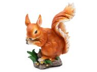 ГРАДИНСКА ДЕКОРАЦИЯ КАТЕРИЦА 25 СМ.