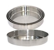 ТАВА АЛПАКА-24СМ.