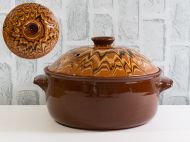 ГЮВЕЧ 4Л. ИМПРЕСИЯ ТЪМЕН