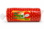 Капачки  ТО 82 РОСИ - стек 20