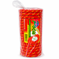 Капачки  ТО 82 РОСИ - стек 20
